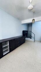 Teachers' Housing Estate (D26), Terrace #607444581